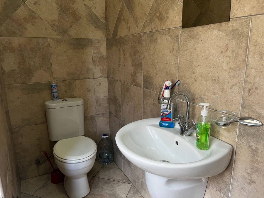 3 Bedroom Property for Sale in Melodie North West